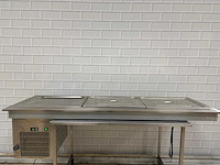 Enofrigo - aitangokmprf206 - dropinn vriesplaat - afbeelding 2 van  8