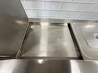 Enofrigo - aitangokmprf206 - dropinn vriesplaat - afbeelding 5 van  8