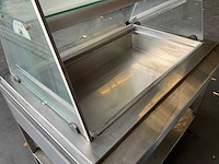 Enofrigo basic drop-inn gekoeld buffet - afbeelding 4 van  6