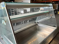 Enofrigo basic drop-inn gekoeld buffet - afbeelding 5 van  6