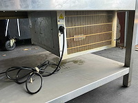 Enofrigo basic drop-inn gekoeld buffet - afbeelding 6 van  6