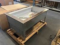 Enofrigo drop-inn gekoeld buffet - afbeelding 1 van  4