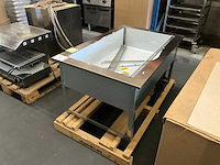 Enofrigo drop-inn gekoeld buffet - afbeelding 3 van  4