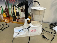 Enol - matic - flessenvulapparaat - afbeelding 2 van  4