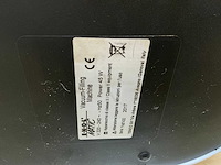 Enol - matic - flessenvulapparaat - afbeelding 4 van  4