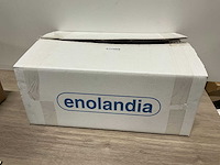 Enolandia aftapkraan (300x) - afbeelding 2 van  2