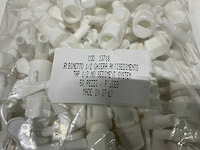 Enolandia aftapkraan (300x) - afbeelding 1 van  1