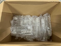 Enolandia maatcilinder (17x) - afbeelding 2 van  2