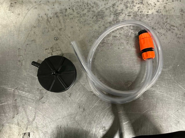 Enolandia turbo washer (17x) - afbeelding 2 van  4