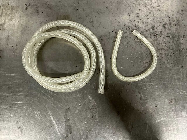 Enolmatic vultoestel (2x) - afbeelding 2 van  4