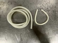 Enolmatic vultoestel (2x) - afbeelding 2 van  4