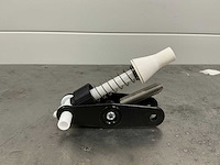 Enolmatic vultoestel (2x) - afbeelding 3 van  4