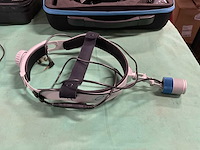 Enova headlight - afbeelding 3 van  5