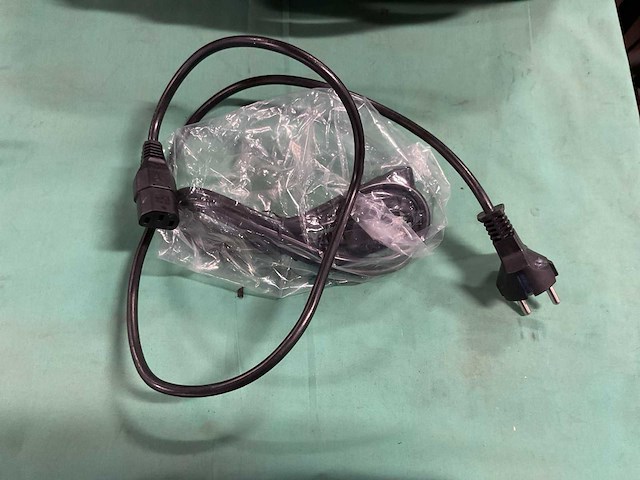 Enova headlight - afbeelding 5 van  5