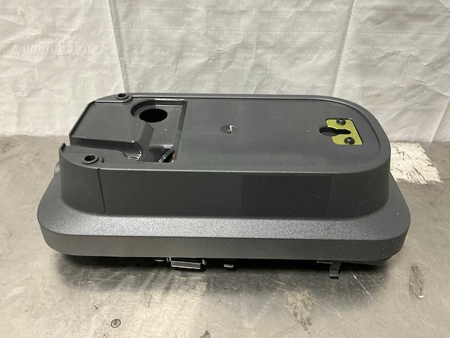 Enphase auto oplader - afbeelding 2 van  5