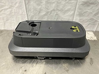 Enphase auto oplader - afbeelding 2 van  5