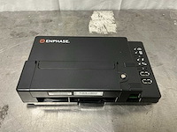 Enphase auto oplader - afbeelding 3 van  5