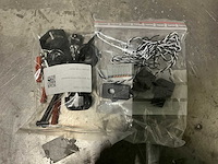 Enphase auto oplader - afbeelding 5 van  5