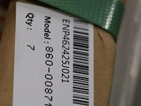 Enphase b03t-c-0430-o afdekset - nieuw - afbeelding 3 van  3