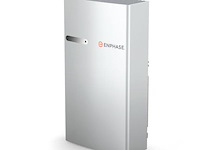 Enphase b03t-c-0430-o afdekset - nieuw - afbeelding 1 van  3