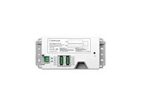 Enphase comms-kit-int-02 communicatie module