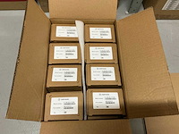 Enphase ct-100-split-row split-core stroomtransformator (22x) - afbeelding 2 van  2