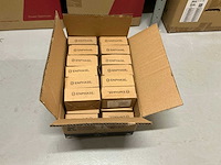 Enphase ct-100-split-row split-core stroomtransformator (26x) - afbeelding 2 van  4