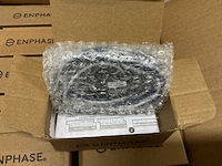 Enphase ct-100-split-row split-core stroomtransformator (26x) - afbeelding 4 van  4