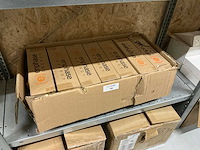 Enphase efm-35 framesteun (84x) - afbeelding 1 van  3