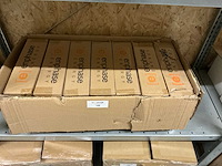 Enphase efm-35 framesteun (84x) - afbeelding 2 van  3