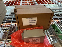 Enphase elf-020-p line filter - afbeelding 1 van  1