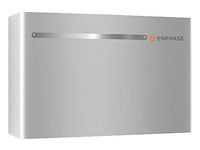 Enphase encharge afdekset voor batterij b10t-cr-1290-o 860-00871-04 - afbeelding 1 van  3