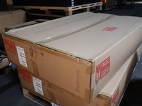 Enphase encharge afdekset voor batterij b10t-cr-1290-o 860-00871-04 - afbeelding 2 van  3