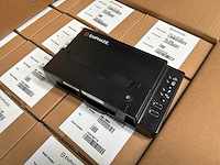 Enphase env-s-em-230 communicatiegateway (15x) - afbeelding 1 van  5