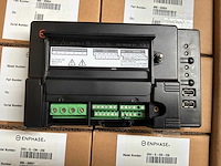 Enphase env-s-em-230 communicatiegateway (15x) - afbeelding 2 van  5