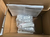 Enphase env-s-em-230 communicatiegateway (15x) - afbeelding 4 van  5