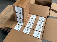 Enphase env-s-em-230 communicatiegateway (15x) - afbeelding 5 van  5