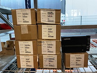 Enphase env-s gateway - afbeelding 1 van  1