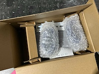 Enphase env-s-wb-230 communicatiegateway (5x) - afbeelding 4 van  5