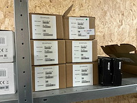 Enphase env-s-wb-230 iq-gateway (6x) - afbeelding 1 van  3