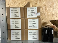 Enphase env-s-wb-230 iq-gateway (6x) - afbeelding 2 van  3