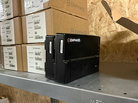 Enphase env-s-wb-230 iq-gateway (6x) - afbeelding 3 van  3