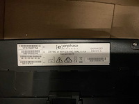 Enphase envoy s gateway - afbeelding 2 van  2