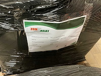 Enphase et-10-230 zonnepaneel koppelkabel (6x) - afbeelding 4 van  14