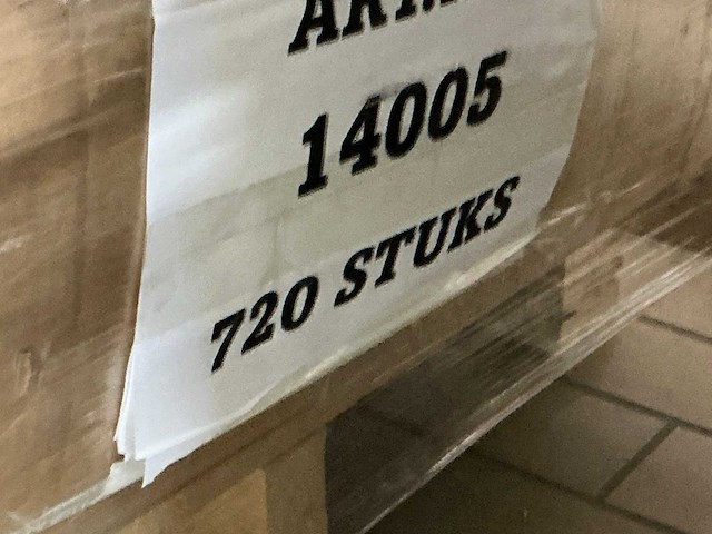 Enphase et-10-230 zonnepaneel koppelkabel (6x) - afbeelding 5 van  14