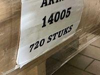 Enphase et-10-230 zonnepaneel koppelkabel (6x) - afbeelding 5 van  14