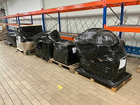 Enphase et-10-230 zonnepaneel koppelkabel (6x) - afbeelding 6 van  14