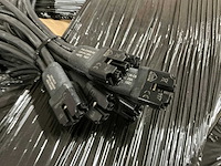 Enphase et-10-230 zonnepaneel koppelkabel (6x) - afbeelding 7 van  14