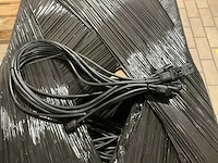 Enphase et-10-230 zonnepaneel koppelkabel (6x) - afbeelding 8 van  14