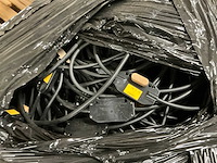 Enphase et-10-230 zonnepaneel koppelkabel (6x) - afbeelding 9 van  14